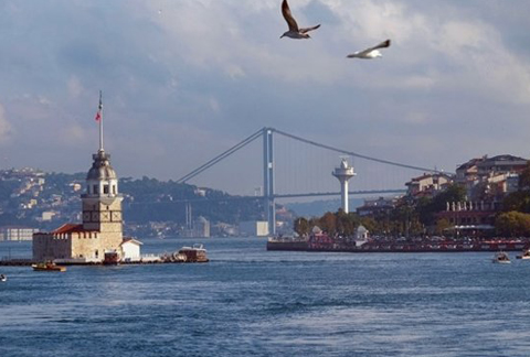 İstanbul Hafif Şap Uygulaması