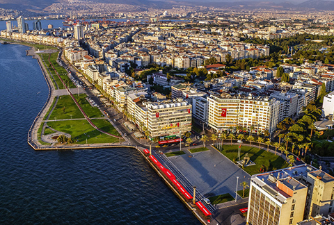 izmir hafif şap uygulaması