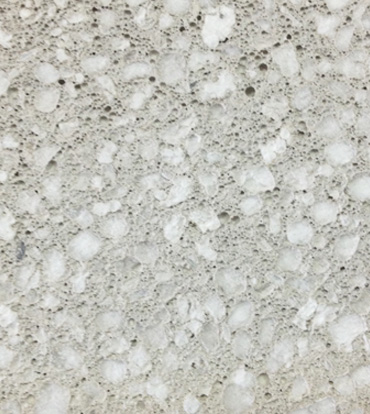 Hafif Şap Hafif Beton Teknik Özellikler